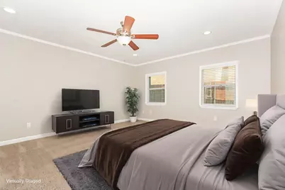 1304 Ursula Court, Plano, TX 75075 - Photo 18
