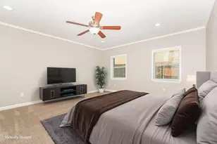 1304 Ursula Ct, Plano, TX 75075 - Photo 18