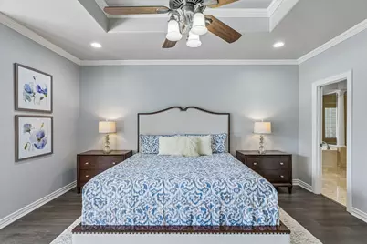 4204 Fairway Drive, Flower Mound, TX 75028 - Photo 26