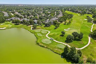 4204 Fairway Drive, Flower Mound, TX 75028 - Photo 38