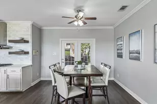 4204 Fairway Dr, Flower Mound, TX 75028 - Photo 20