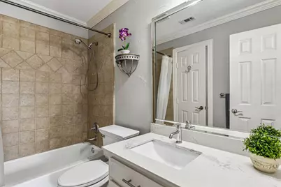 4204 Fairway Drive, Flower Mound, TX 75028 - Photo 16
