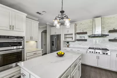 4204 Fairway Drive, Flower Mound, TX 75028 - Photo 20