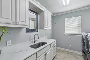 4204 Fairway Dr, Flower Mound, TX 75028 - Photo 22