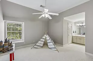 4204 Fairway Dr, Flower Mound, TX 75028 - Photo 30