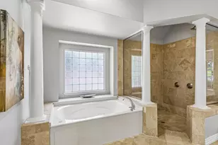 4204 Fairway Dr, Flower Mound, TX 75028 - Photo 26