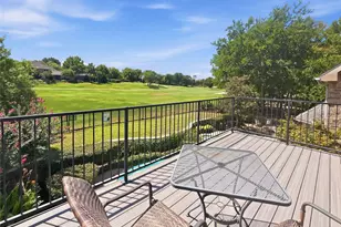 4204 Fairway Dr, Flower Mound, TX 75028 - Photo 2