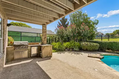 4204 Fairway Drive, Flower Mound, TX 75028 - Photo 40