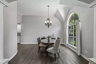 4204 Fairway Dr, Flower Mound, TX 75028 - Photo 8