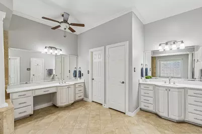 4204 Fairway Drive, Flower Mound, TX 75028 - Photo 28