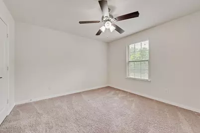 1398 Caspian Drive, Roanoke, TX 76262 - Photo 22