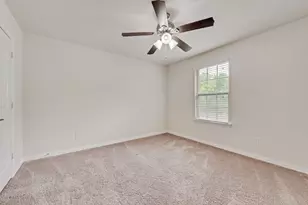 1398 Caspian Dr, Roanoke, TX 76262 - Photo 22