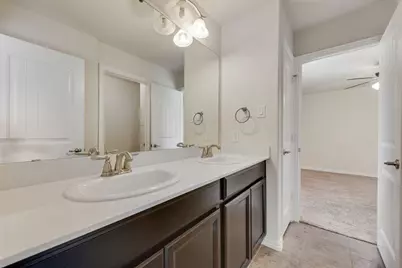 1398 Caspian Drive, Roanoke, TX 76262 - Photo 20