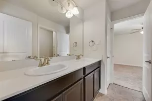 1398 Caspian Dr, Roanoke, TX 76262 - Photo 20