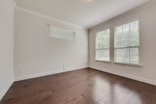 1398 Caspian Dr, Roanoke, TX 76262 - Photo 4