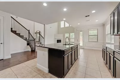 1398 Caspian Drive, Roanoke, TX 76262 - Photo 8