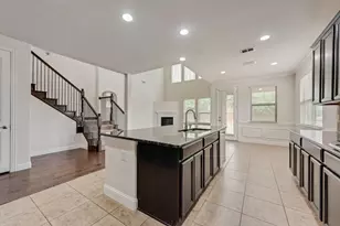 1398 Caspian Dr, Roanoke, TX 76262 - Photo 8