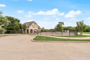 1398 Caspian Dr, Roanoke, TX 76262 - Photo 26