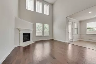 1398 Caspian Dr, Roanoke, TX 76262 - Photo 6