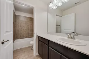 1398 Caspian Dr, Roanoke, TX 76262 - Photo 18