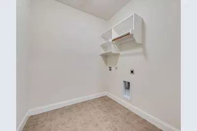 1398 Caspian Drive, Roanoke, TX 76262 - Photo 10