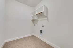 1398 Caspian Dr, Roanoke, TX 76262 - Photo 10