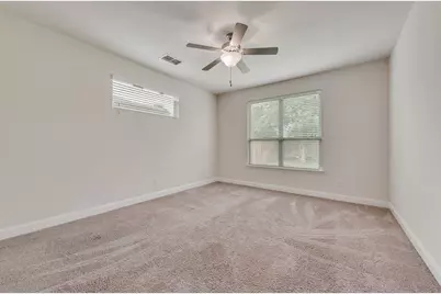 1398 Caspian Drive, Roanoke, TX 76262 - Photo 12