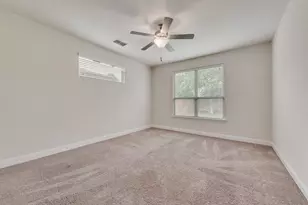 1398 Caspian Dr, Roanoke, TX 76262 - Photo 12