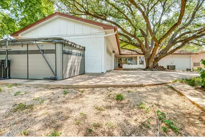 404 Green River Trail, Fort Worth, TX 76103 - Photo 26