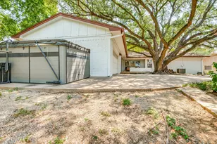 404 Green River Trail, Fort Worth, TX 76103 - Photo 26