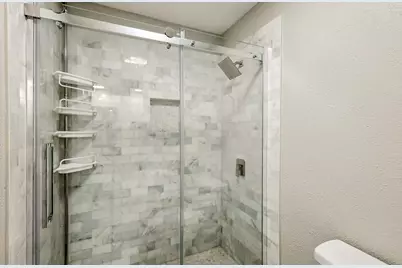 404 Green River Trail, Fort Worth, TX 76103 - Photo 16
