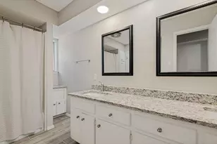 404 Green River Trail, Fort Worth, TX 76103 - Photo 22