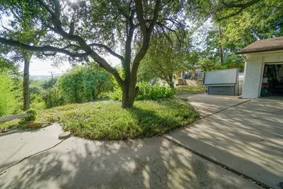 404 Green River Trail, Fort Worth, TX 76103 - Photo 24