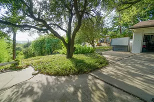 404 Green River Trail, Fort Worth, TX 76103 - Photo 24