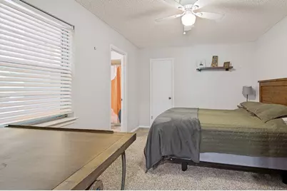 404 Green River Trail, Fort Worth, TX 76103 - Photo 18