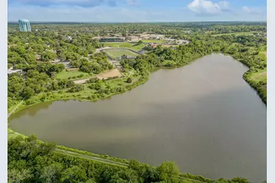 404 Green River Trail, Fort Worth, TX 76103 - Photo 30