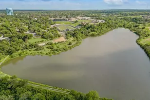404 Green River Trail, Fort Worth, TX 76103 - Photo 30