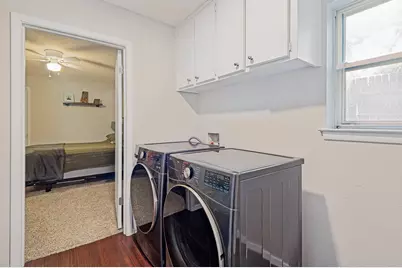 404 Green River Trail, Fort Worth, TX 76103 - Photo 20
