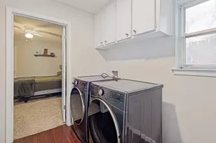 404 Green River Trail, Fort Worth, TX 76103 - Photo 20