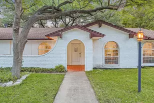 404 Green River Trail, Fort Worth, TX 76103 - Photo 1