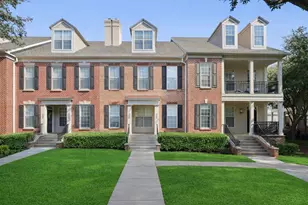 5445 Caruth Haven Ln, Dallas, TX 75225 - Photo 10