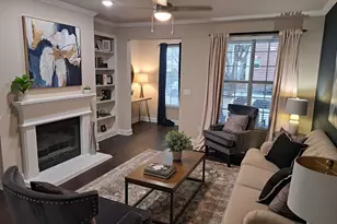 5445 Caruth Haven Ln, Dallas, TX 75225 - Photo 2