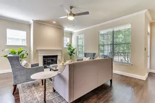 5445 Caruth Haven Ln, Dallas, TX 75225 - Photo 1