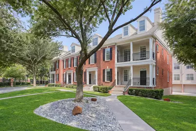 5445 Caruth Haven Lane #515, Dallas, TX 75225 - Photo 8