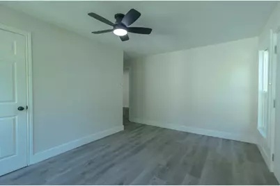 1702 Ethel Avenue, Waco, TX 76707 - Photo 18