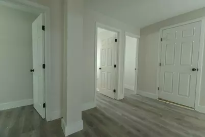 1702 Ethel Avenue, Waco, TX 76707 - Photo 16