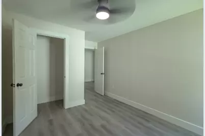 1702 Ethel Avenue, Waco, TX 76707 - Photo 22