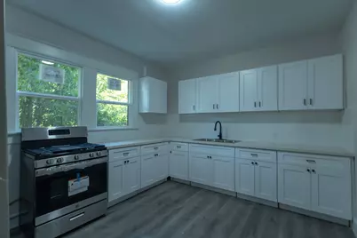 1702 Ethel Avenue, Waco, TX 76707 - Photo 6