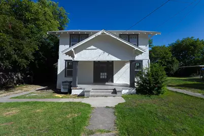 1702 Ethel Avenue, Waco, TX 76707 - Photo 2
