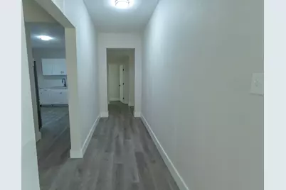1702 Ethel Avenue, Waco, TX 76707 - Photo 14